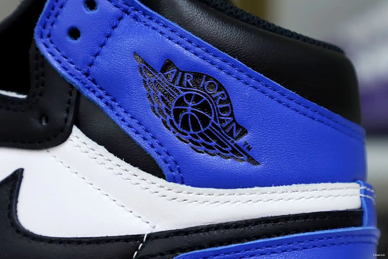 DESIGN RETRO X AIR HIGH FRAGMENT 1 JORDAN 0515